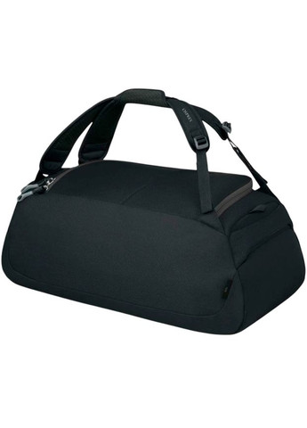 Дорожная сумка Daylite Duffel 30 Black (009.3791) Osprey (326800582)