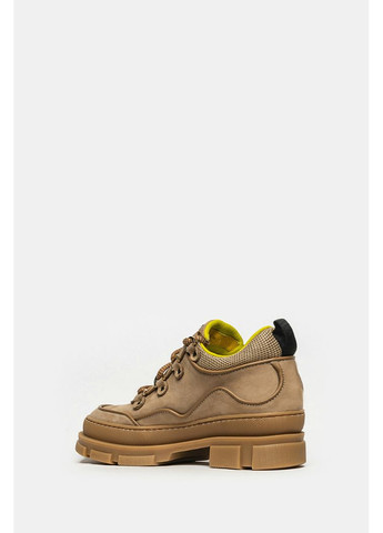 Зимние ботинки Stokton