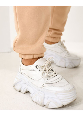 Костюм Тедді,кофта барашек Тедді на блискавці та штани тринитка гарної якості Україна (365671635)