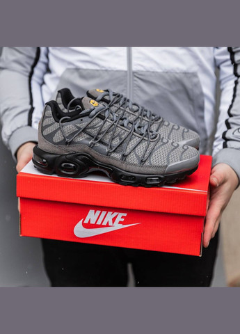 Серые всесезонные кроссовки Vakko