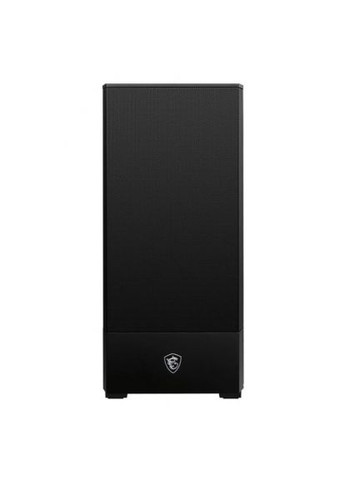 Корпус MSI MAG FORGE 110R (366066335)