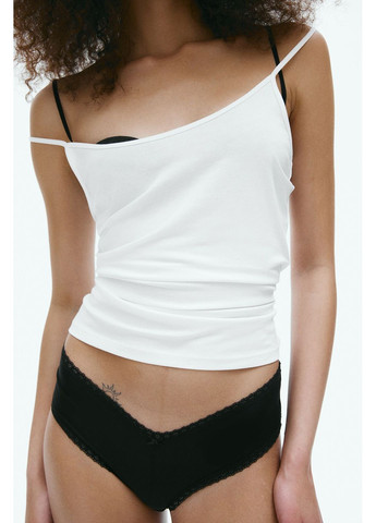 Трусики H&M (305423460)