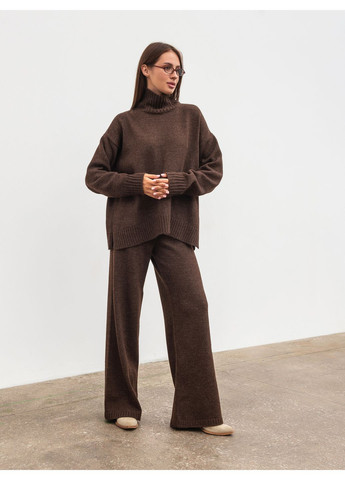 Комплект Romashka Арктика (368765707)