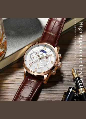 Signature Lige (391784365)