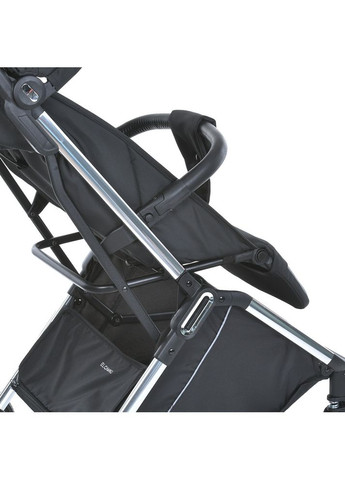 Коляска детская прогулочная Home (329820824)