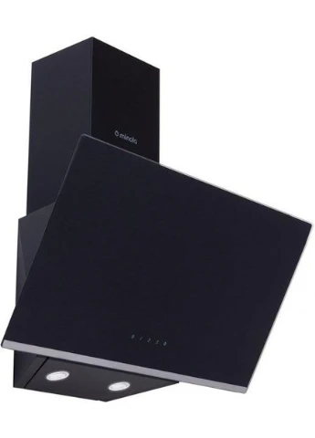 Витяжка MINOLA (368594236)
