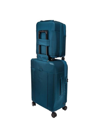 Чемодан на колесах Spira Compact CarryOn Spinner Legion Blue (TH 3203779) Thule (322200111)