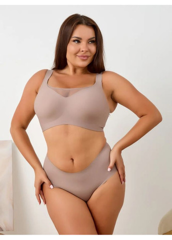 Топ на несъемном поролоне на чашку С, D, E Lavolle (369616693)