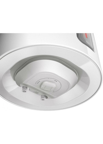 Бойлер LYDOS R 50 V ARISTON (307285286)