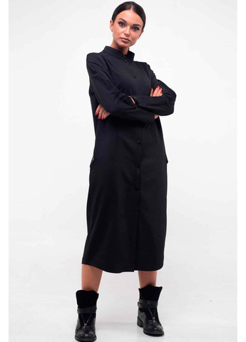 Черное платье Ри Мари