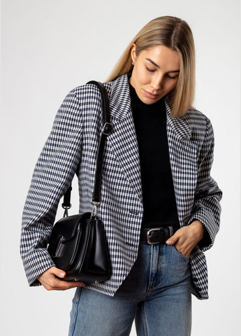 Сумка (6709 S) Polina (329826027)