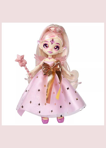 Кукла Pixlings Анжелика (123716) Magic Mixies (331708185)