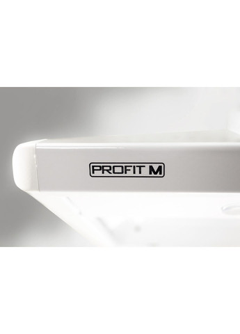 Вытяжка кухонная Фортуна Классик 60см 200м3 Белая Profit M (326795474)