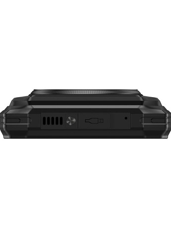 Смартфон 8/256GB (Global Version) Doogee Fire 6 Power (346489104)