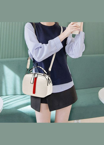 Сумки-клатч мінісумочка жіноча, Маленька сумочка через плече, Маленькі жіночі сумки (BRT) Brettani (336552306)