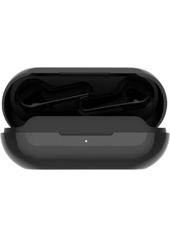 Гарнитура Hipods H3 Black (4895180768019) Tecno (322936909)