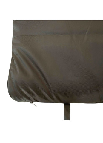 Спальний мішок Shypit 200XL ковдра з капюш лівий olive 220/100 UTRS059L-L Tramp (290193621)