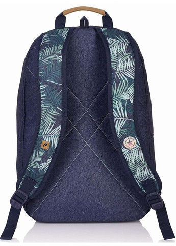Жіночий молодіжний рюкзак 21L Ferd Head (362556345)