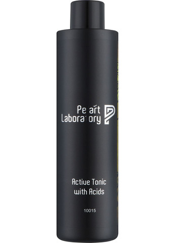 Антибактериальный тоник с кислотами для проблемной кожи Actiue Tonic With Acids 250ml (1462963-34921836) Pelart Laboratory (368619551)