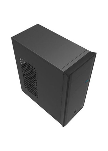 Корпус ET-209-NP-2U3 GameMax (339083802)