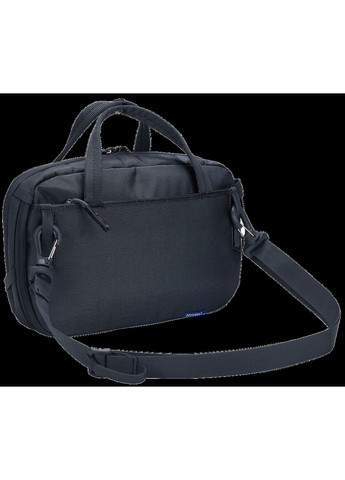 Сумка Portable Subterra 2 Crossbody 5L TSCB-405 (7121867) Thule (362213967)