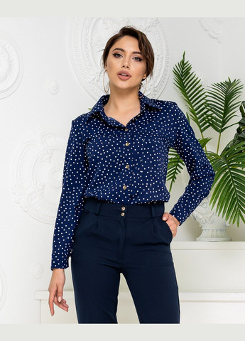 Стильные нарядные брюки No Brand (332623136)