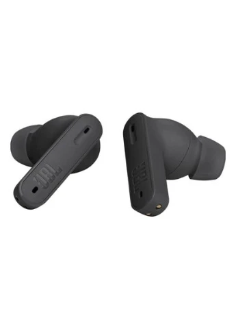 Bluetooth-гарнітура Tune 245 NC Black (JBLT245NCTWSBLK) JBL (390399155)