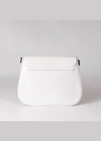 Женская сумка - багет XENIA JUGO № 07-24 (292866101)