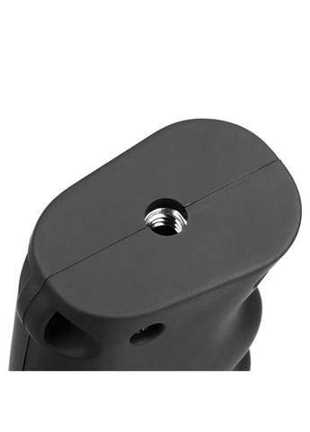 Универсальная ручка Universal Handheld Camera Pistol Handle Grip Holder (UV-1245 ) (1245) Ulanzi R003 (372840908)