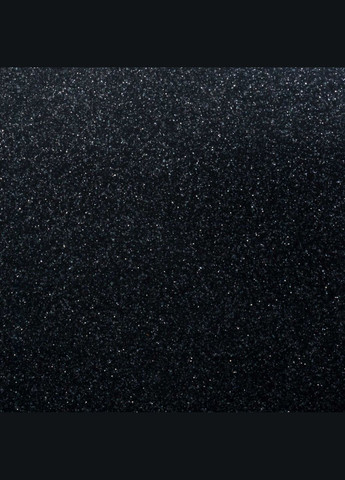 Гранітна мийка для кухні EQUATORIA 7950 матова Антрацит Valeso (358059392)