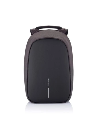 Рюкзак антивор Bobby "Hero Small"/черный XD Design (342104514)