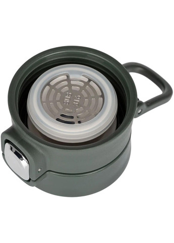 Кришка Companion black Skif Outdoor (317049585)