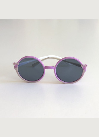 Дитячі сонцезахисні окуляри равлики Honey Fashion Accessories (4-134) No Brand (300529922)