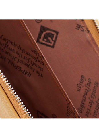 Гаманець Horse Imperial (300165158)