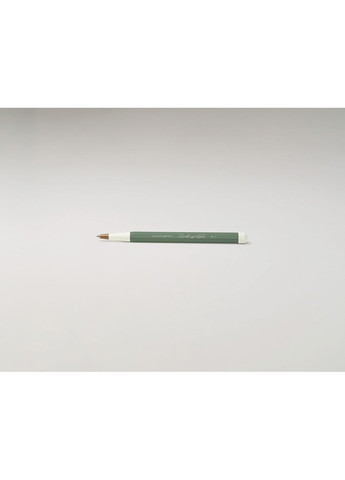 Ручка гелева Drehgriffel Lilac Leuchtturm1917 (278412197)