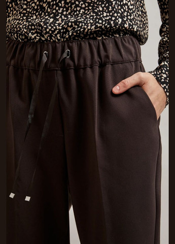 Штани жіночі Moodo (340907810)