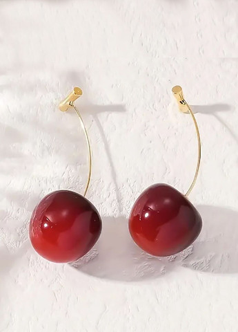 Сережки Luvete (338377839)