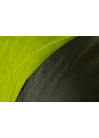 Спальный мешок Rover Compact правый Olive/Grey 185/80-55 см (UTRS-050C-R) Tramp (335404761)