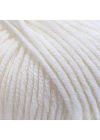 Super Soft № 9425 - гірчиця мериносова пряжа для в"язання Супер Софт Італія Lana Gatto (365829962)