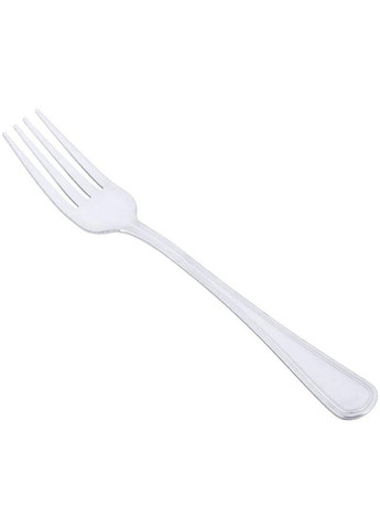 Набор столовых приборов Niels 24 предмета на 6 персон Kamille (297366638)