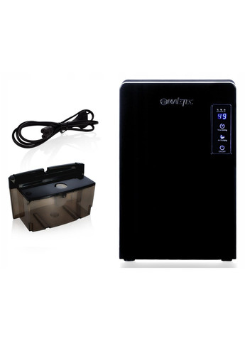 Осушувач повітря DH-2200 (Польща) Maltec (338854826)