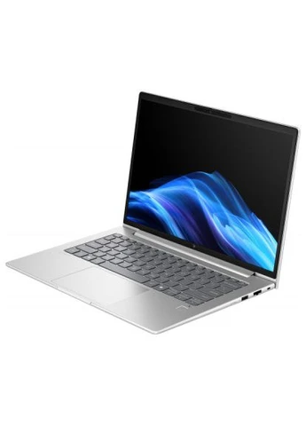 HP EliteBook 6 G1a 14" WUXGA IPS, 300n/Ryzen 7-250 (5.1)/16Gb/SSD512Gb/Radeon/FPS/Підсв/DOS Hewlett Packard (394054960)