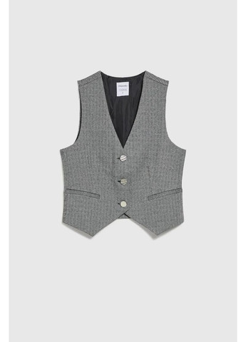 Жилет Moodo (349723854)