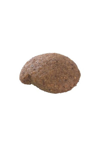 Ласощі для котів Cat Snack Superfruits Herring оселедець, 100 г Brit Care (335587010)