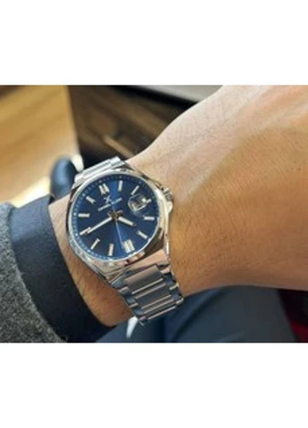 Часы DK 1.13685-3 Daniel Klein (293152317)