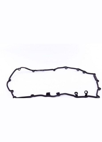 Прокладка піддону картера REINZ 71-10068-00 Victor Reinz (339653322)