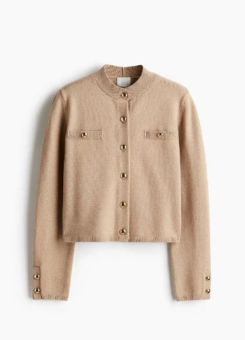 Кардиган H&M (315800092)