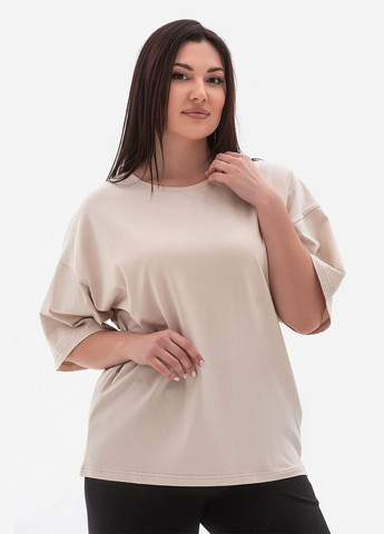 Футболка LANI Garne - (325821703)