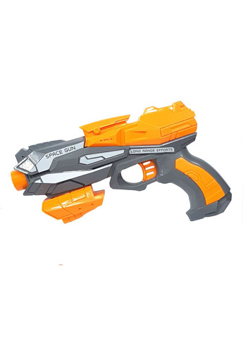 Набір ігровий "Пістолет" (82621) Maya Toys (293484406)
