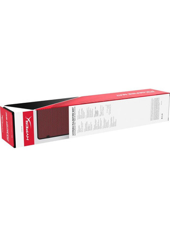 Коврик для мыши Pulsefire Mat 2XL (4Z7X6AA) HyperX (316390409)